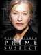 Prime Suspect : Season 4