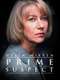 Prime Suspect : Season 5