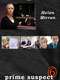 Prime Suspect : Season 6