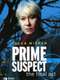 Prime Suspect : Season 7