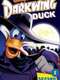 Darkwing Duck : Season 1