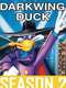 Darkwing Duck : Season 2