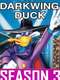 Darkwing Duck : Season 3