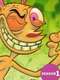The Ren & Stimpy Show : Season 1