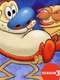 The Ren & Stimpy Show : Season 3