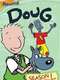 Doug : Season 1