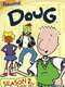 Doug : Season 2