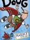 Doug : Season 3