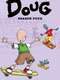 Doug : Season 4