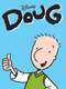 Doug : Season 5
