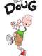 Doug : Season 6