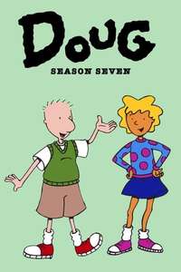 Doug - Posters