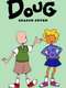 Doug : Season 7