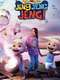 Upin Dan Ipin: Jeng Jeng Jeng!