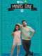 Minus One : Season 1