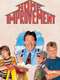 Home Improvement : Season 3