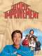 Home Improvement : Season 4