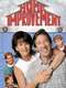 Home Improvement : Season 5