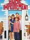 Home Improvement : Season 6