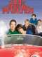 Home Improvement : Season 7