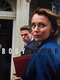 Bodyguard : Season 1
