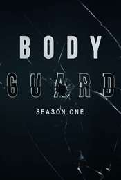 Bodyguard Season 1