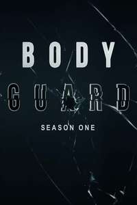 Season 1 - Posters