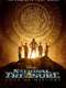 National Treasure: Edge of History : Season 1
