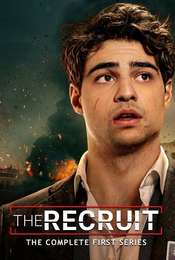The Recruit Season 1