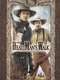 Dead Man's Walk : Mini Series