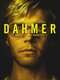 Dahmer - Monster: The Jeffrey Dahmer Story : Season 1