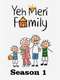Yeh Meri Family : Season 1