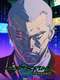 Cyberpunk: Edgerunners : Season 1