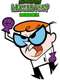 Dexter's Laboratory : Season 2