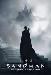 The Sandman Season 1