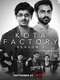Kota Factory : Season 2