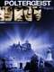 Poltergeist: The Legacy : Season 1