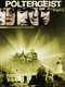 Poltergeist: The Legacy : Season 2