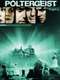 Poltergeist: The Legacy : Season 3