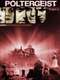 Poltergeist: The Legacy : Season 4