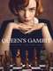 The Queen’s Gambit : Season 1
