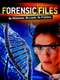 Forensic Files : Season 1