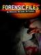 Forensic Files : Season 2