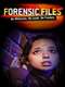 Forensic Files : Season 3