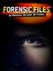 Forensic Files : Season 4