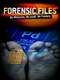 Forensic Files : Season 5