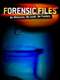 Forensic Files : Season 6