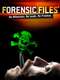 Forensic Files : Season 7
