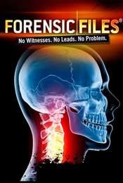 Forensic Files Season 9