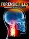 Forensic Files : Season 9